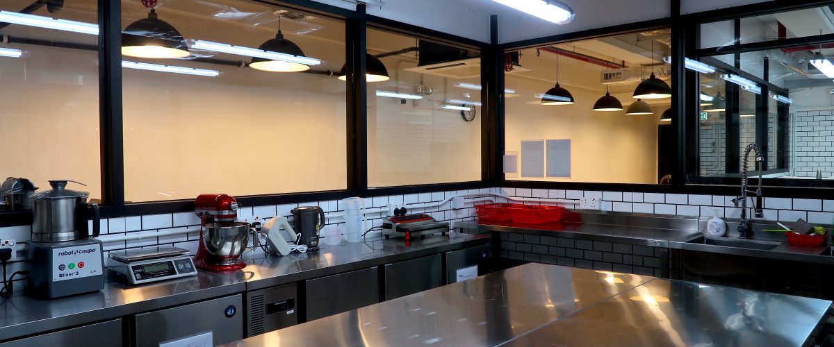 kitchup - flexi kitchen 2