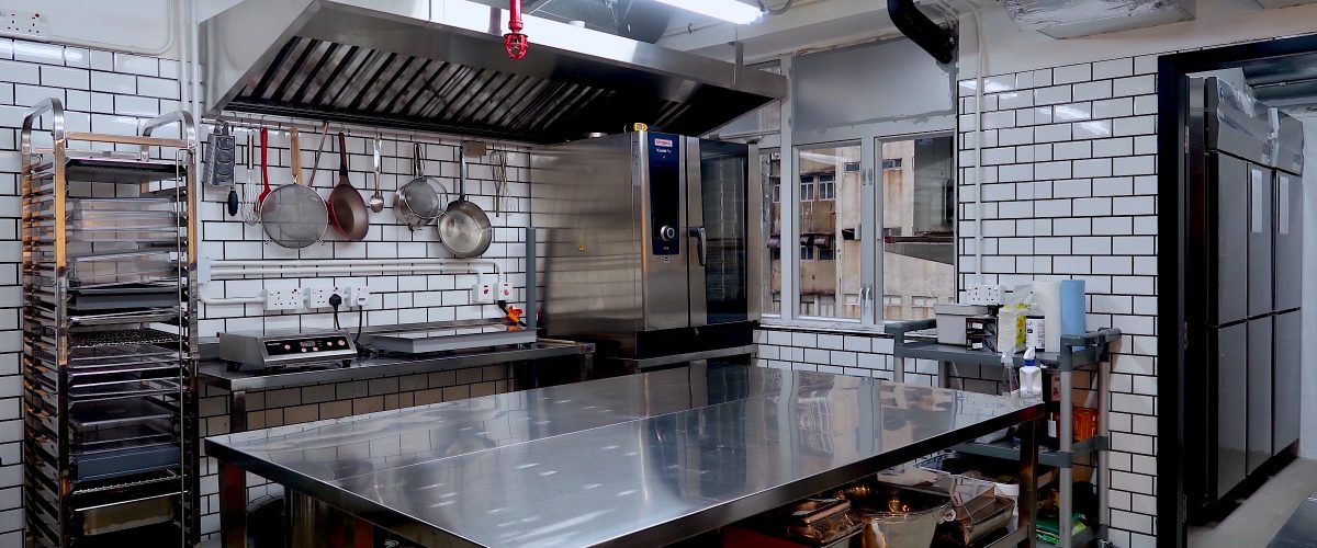 kitchup - flexi kitchen