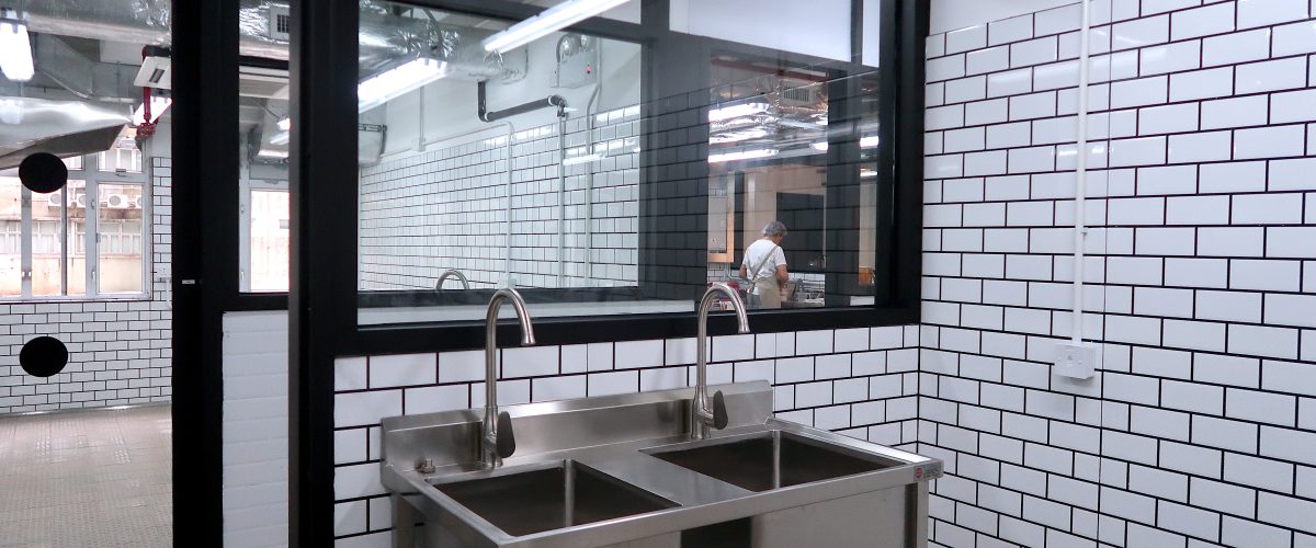litchup - private kitchen 2